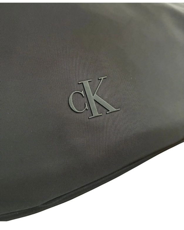 Calvin Klein - All Day Nylon Shoulder Bag